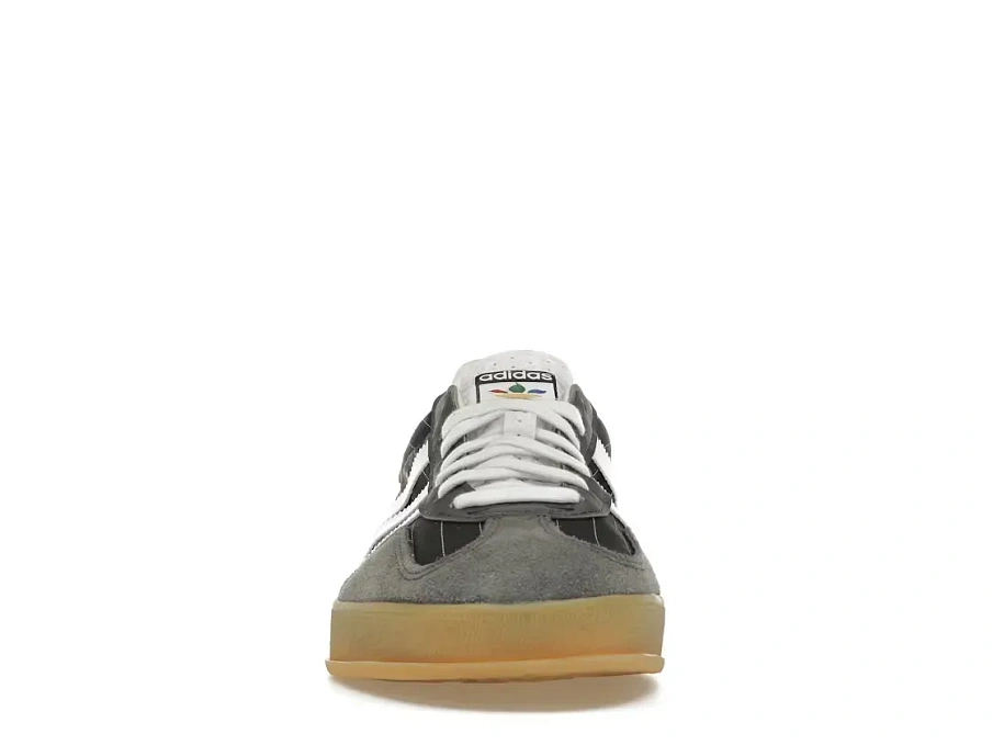 Фото № 2 с приближением к товару «‎adidas Gazelle Indoor»