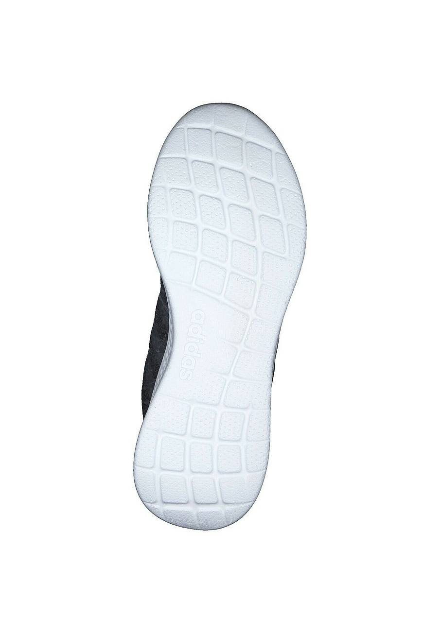 Фото № 5 с приближением к товару «‎Кроссовки Adidas SPAD112O0JF-Q11»
