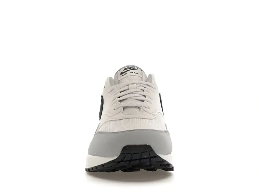 Фото № 2 с приближением к товару «‎Nike Air Max 1»