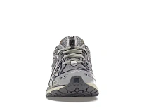 Фото № 2 с приближением к товару «‎New Balance 1906R»