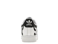 Фото № 4 с приближением к товару «‎adidas Superstar»