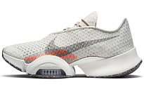 Фото № 1 с приближением к товару «‎Nike Air Zoom SuperRep 2 Sneakers GreyRed»