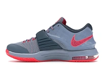 Фото № 5 с приближением к товару «‎Nike KD 7 Calm Before the Storm»