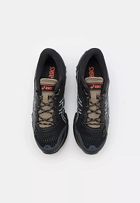 Фото № 4 с приближением к товару «‎GEL QUANTUM 360 UNISEX»