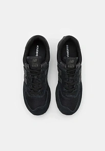 Фото № 4 с приближением к товару «‎574 UNISEX»