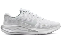 Фото № 1 с приближением к товару «‎Nike Journey Run»