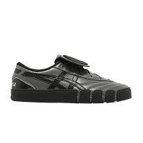 Фото № 1 с приближением к товару «‎OTTO 958 x ASICS Gel Flexkee 958 Gunmetal (1201A921-020)»