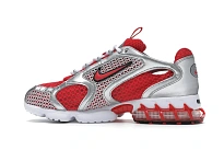 Фото № 5 с приближением к товару «‎Nike Air Zoom Spiridon Cage 2 Track Red»