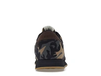 Фото № 4 с приближением к товару «‎Reebok Classic Canvas»