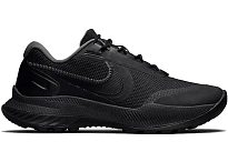 Фото № 1 с приближением к товару «‎Nike React SFB Carbon Low Black Anthracite»