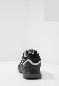 Фото № 4 с приближением к товару «‎Adidas Terrex Swift R2 Gore-Tex»