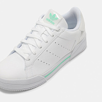 Фото № 5 с приближением к товару «‎Adidas Court Tourino »