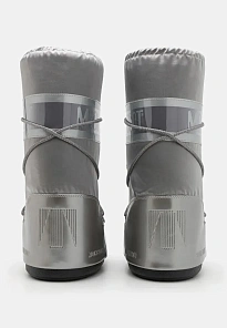Фото № 3 с приближением к товару «‎ICON GLANCE UNISEX»