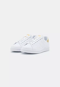 Фото № 4 с приближением к товару «‎STAN SMITH »