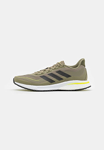 Фото № 1 с приближением к товару «‎Adidas Supernova Cool.rdy Shoes »