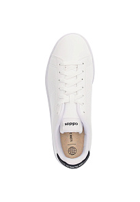 Фото № 2 с приближением к товару «‎Кроссовки Adidas SPAD112O0PJ-A11»