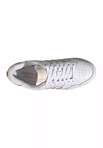 Фото № 2 с приближением к товару «‎Кроссовки Adidas spad111a27a-a11-n»