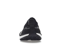 Фото № 2 с приближением к товару «‎adidas Y-3 Qisan Cozy Black Core White»