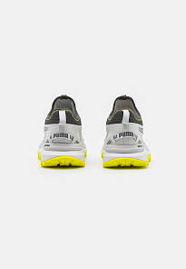 Фото № 3 с приближением к товару «‎Puma Voyage Nitro Gtx »