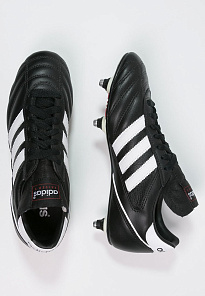 Фото № 2 с приближением к товару «‎Adidas Kaiser 5 Cup»