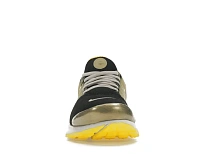 Фото № 2 с приближением к товару «‎Nike Air Presto Brutal Honey»