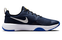 Фото № 2 с приближением к товару «‎Nike City Rep TR Low-Top Training Shoes Blue»