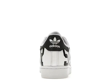 adidas Superstar - 4