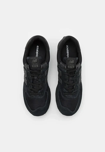 574 UNISEX - 4