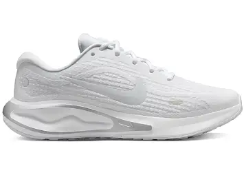 Nike Journey Run (FJ7765-102)