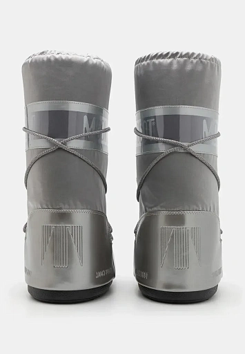 ICON GLANCE UNISEX - 3