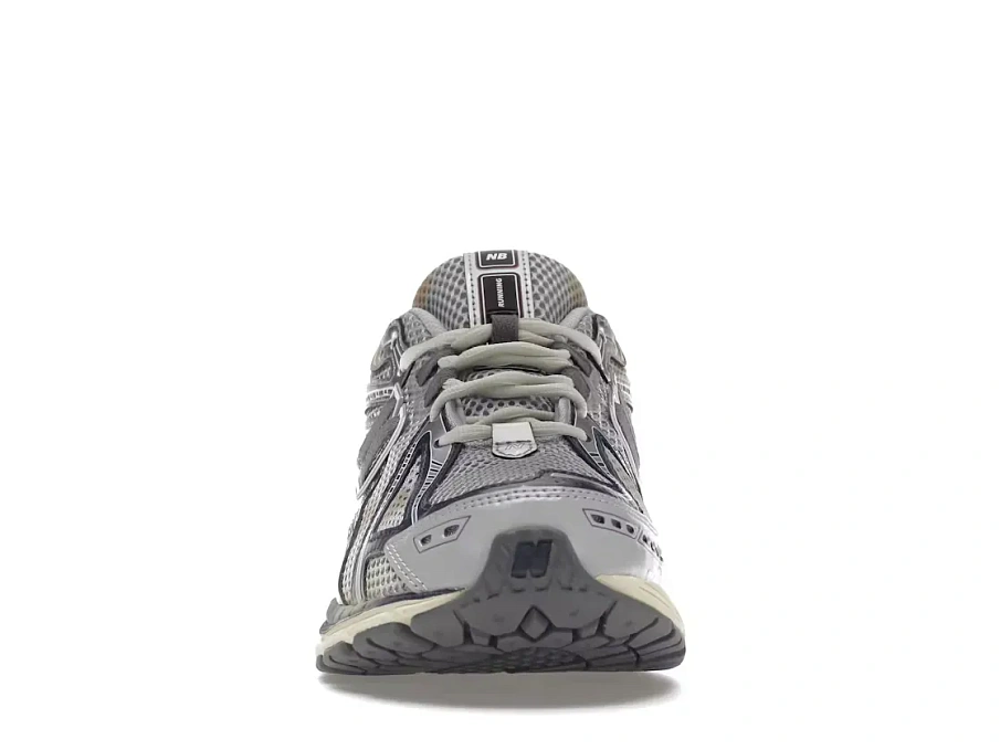 Фото № 2 с приближением к товару «‎New Balance 1906R»