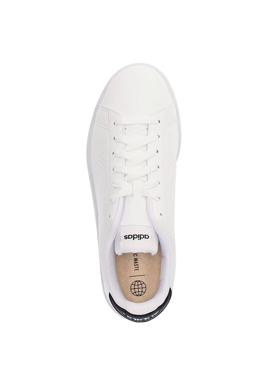 Фото № 2 с приближением к товару «‎Кроссовки Adidas SPAD112O0PJ-A11»