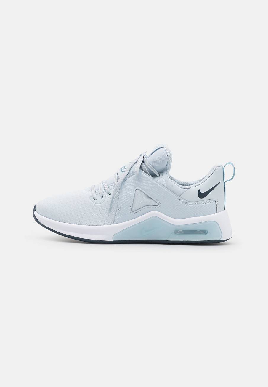 Фото № 1 с приближением к товару «‎Nike Air Max Bella TR 5»