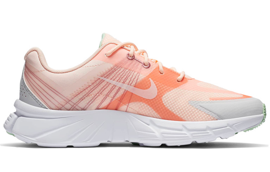 Фото № 2 с приближением к товару «‎Nike Wmns Alphina 5000 'Crimson Tint'»