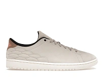 Фото № 1 с приближением к товару «‎Jordan 1 Centre Court Light Bone»
