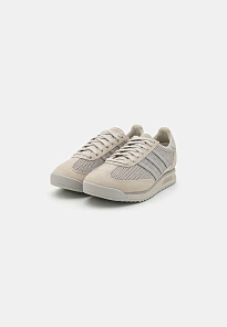 Фото № 2 с приближением к товару «‎SL 72 RS UNISEX»