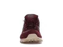 Фото № 2 с приближением к товару «‎New Balance 574»