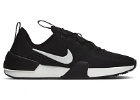 Фото № 1 с приближением к товару «‎Nike Ashin Modern Black White »