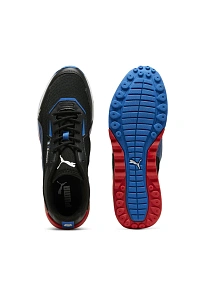 Фото № 3 с приближением к товару «‎Кроссовки Puma sppu112o0mo-q11-n»