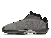 Фото № 3 с приближением к товару «‎adidas Crazy 1»