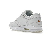 Фото № 6 с приближением к товару «‎Nike Air Max 1 Yours »