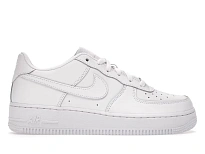 Фото № 1 с приближением к товару «‎Nike Air Force 1 Low LE»