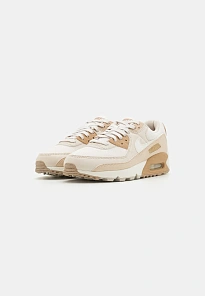 Фото № 2 с приближением к товару «‎AIR MAX 90»