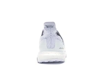Фото № 4 с приближением к товару «‎adidas Ultra Boost 2.0 White Reflective»