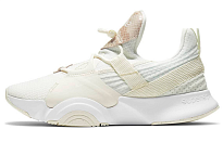 Фото № 1 с приближением к товару «‎Nike WMNS SuperRep Groove White»