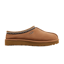 Фото № 1 с приближением к товару «‎UGG Women's Tasman Slipper Chestnut»