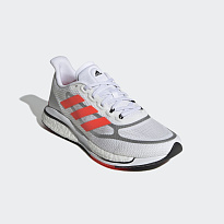 Фото № 2 с приближением к товару «‎Adidas DO»