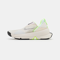 Фото № 1 с приближением к товару «‎Nike GO Flyease »