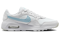 Фото № 2 с приближением к товару «‎ Nike Air Max Sc Sports Casual Shoes»