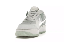 Фото № 3 с приближением к товару «‎Nike Air Force 1 Low Shadow Spruce Aura White »